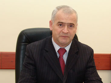 Ильтимас Мамедов: "Информация о взломе правительственных сайтов Азербайджана - еще одна дезинформация"