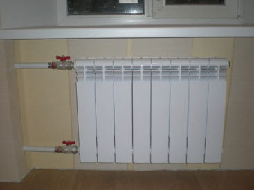 Смогут ли жители Баку встретить зиму в тепле?