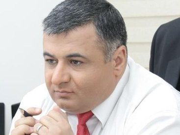 İTV-də yeni direktor təyin edildi