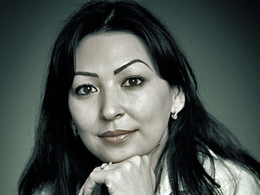 Сабина Зиновьева: Люди отказались от глубоких размышлений