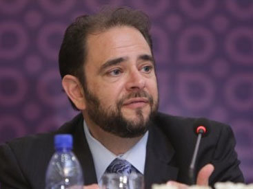 Американский эксперт: Трагедия в Ходжалы – черное пятно на Армении