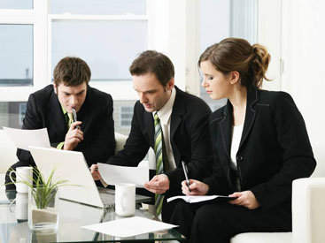 21 золотое правило современного этикета