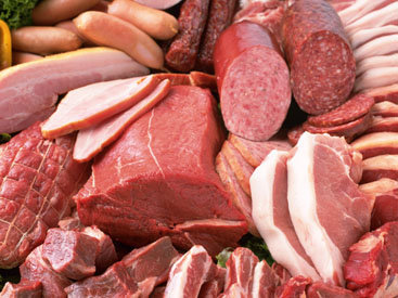 Стоит ли нам отказываться от копченостей