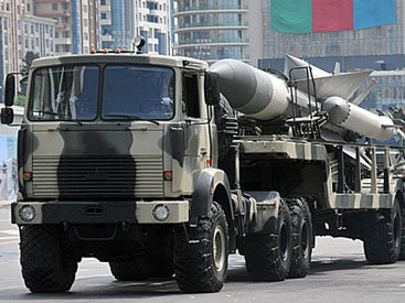 Военный эксперт: "Освобождение азербайджанских территорий не составит труда"