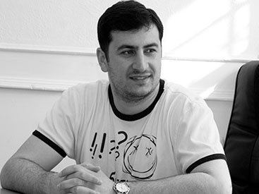 Колумнист Гамид Гамидов: Накануне финала Лиги чемпионов
