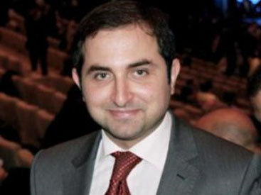 Армения прячет оружие на оккупированных территориях