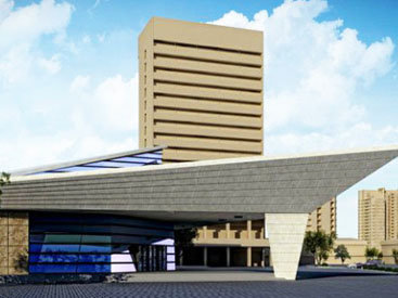 Долгожданная новость для пассажиров бакинского метро