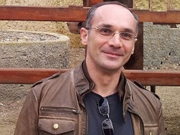 Колонка Фахри Агаева: 10 преимуществ управления временем