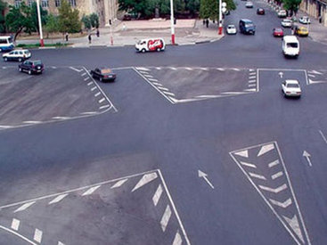 Bakıda yol qovşağı istifadəyə veriləndən sonra narazılıq yaratdı