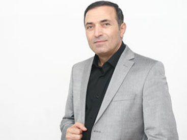 Mənsum İbrahimov: "Festivalda tələbələrimlə oxuyacam”