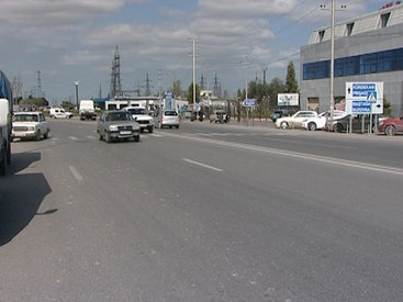 Мастер по ремонту позвал хозяина дома на разборку и убил его - ФОТО