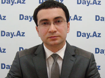 Алигейдар Зульфугаров: "Решение о запрете на ношение хиджаба в средней школе – своевременно"