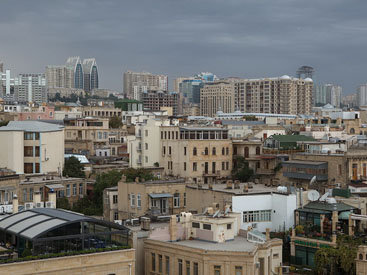 "Papanin" sökülür