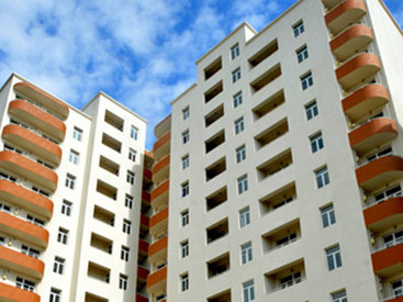 Будьте осторожны, когда проходите мимо этих зданий!