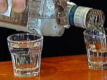 "Paxmel"in qarşısını almaq üçün bu tədbirləri görmək lazımdır