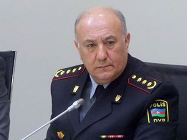 Vaqif Əsədov kömək istədi