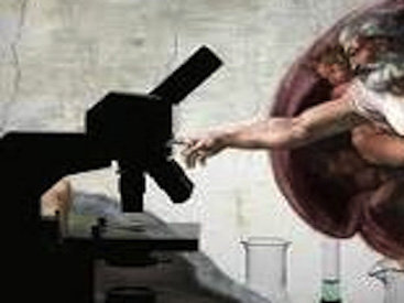 Названа причина закрытия одного из НИИ Азербайджана