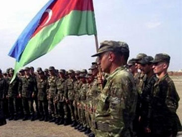 В Азербайджане проверят гаупвахты