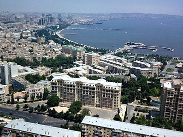 Ситуация в регионе доказала правоту Баку  - ПОСЛЕСЛОВИЕ К РЕЧИ ПРЕЗИДЕНТА