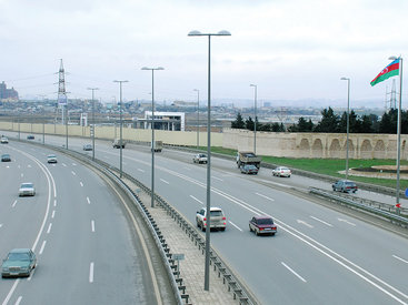 Rayon maşınlarını Bakıda gözləyən yeni təhlükə
