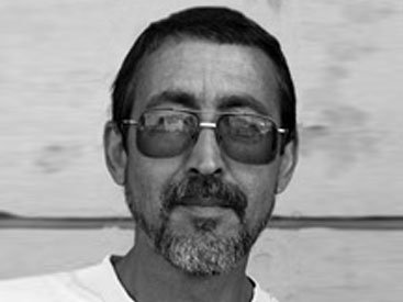 Азербайджанский буддист о жизни в тибетском монастыре и исцеляющих барабанах
