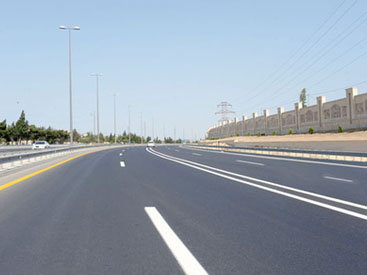 Azərbaycanda da ödənişli yollar olacaq