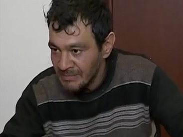 Пытавшийся убить знакомого из-за шутки осужден на 13 лет - ФОТО