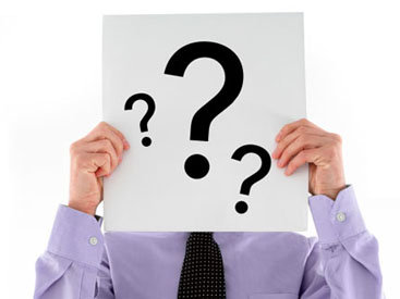 Топ-5 самых бестактных вопросов, которые задают в Азербайджане - ОПРОС