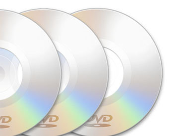 В Азербайджане ужесточат борьбу с пиратством