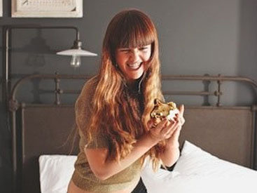 Надо-технологии - ФОТО