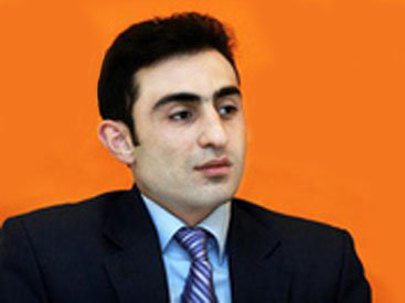 Победителем украинской "Битвы экстрасенсов" стал азербайджанец