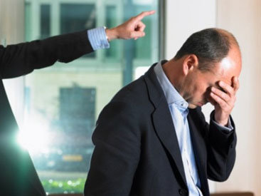 Как найти в Баку работу, если вам за 40? – ОПРОС