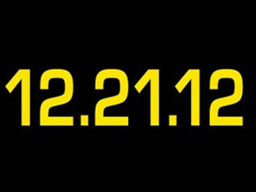 Бакинские парадоксы: как мы готовимся к 21 декабря - ОПРОС