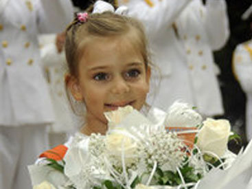 Внесена ясность в вопрос приема первоклассников в школу