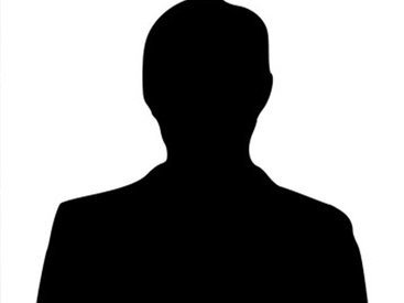 Вот так американец атаковал дом своего соседа