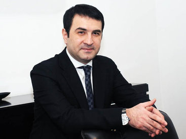Нахид Багиров: "Азербайджанцы создали во многих отношениях уникальную культуру" - ИНТЕРВЬЮ