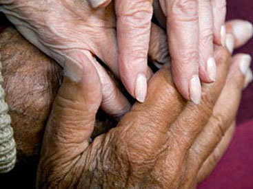 В Азербайджане жизнь пожилых людей станет красочнее