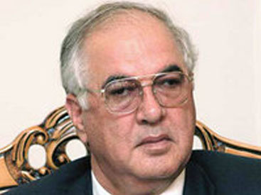 В Азербайджане обсуждены предложения по строительству и реконструкции мест богослужения