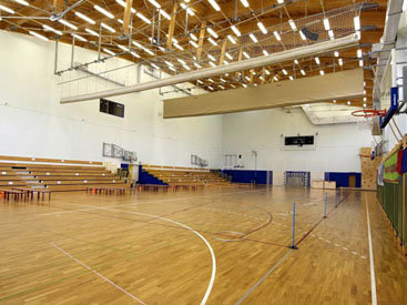 Как вырастить чемпиона в бакинских условиях - ПОДРОБНОСТИ