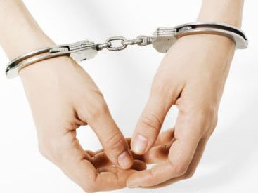 Актриса ереванского театра ограбила школьника