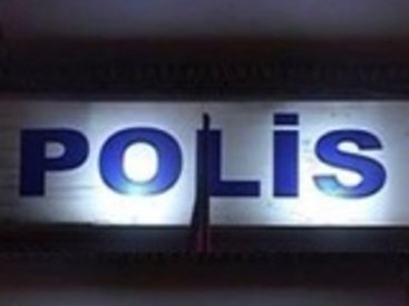 Обнаружен похищенный в Баку гражданин Пакистана