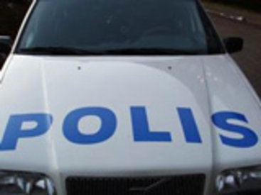 В Баку найден ранее пропавший человек