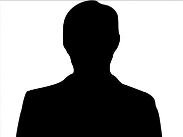 В Астаре житель сдал в полицию оружие
