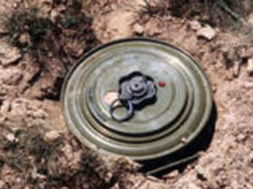 Обезврежено более 600 тыс. неразорвавшихся боеприпасов