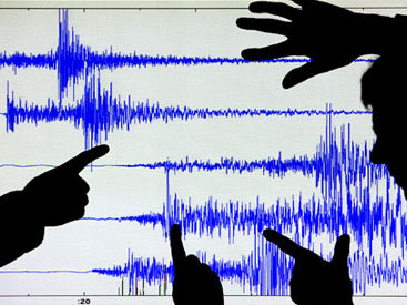 В Азербайджане разрабатывается сейсмологическая карта страны