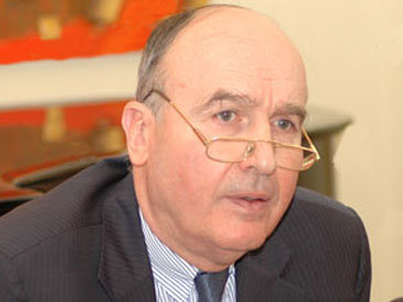 Сопредседатель МГ ОБСЕ: ""Хрупкость" режима прекращения огня неприемлема для урегулирования карабахского конфликта"