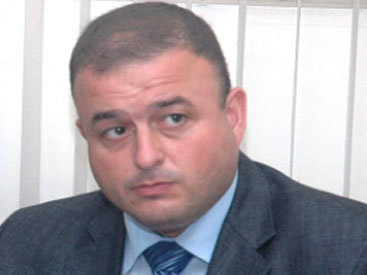 Военный эксперт прокомментировал армянскую диверсию