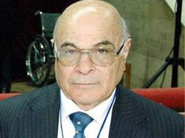 Ağacan Əbiyev: "Onlar belə əməllərlə özlərini biabır edirlər"