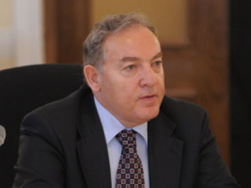 Посол: "Армяно-турецкая граница не будет открыта"