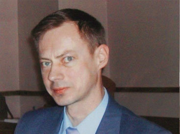 Российский эксперт о карабахском конфликте: "Изменение позиции Еревана неизбежно"